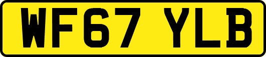 WF67YLB