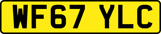 WF67YLC