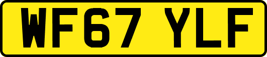 WF67YLF