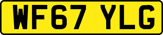 WF67YLG