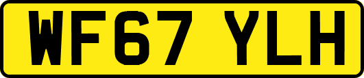 WF67YLH