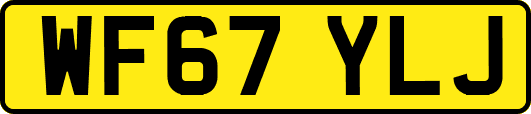 WF67YLJ