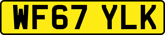 WF67YLK