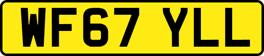 WF67YLL