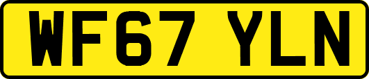 WF67YLN