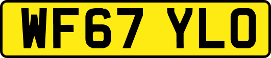 WF67YLO