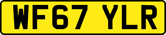 WF67YLR