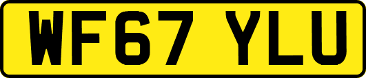 WF67YLU
