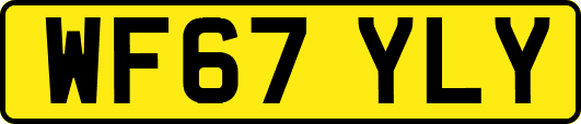 WF67YLY