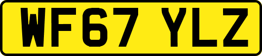 WF67YLZ