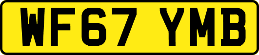 WF67YMB