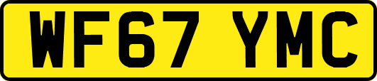 WF67YMC