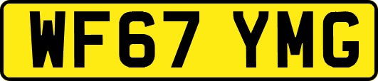 WF67YMG