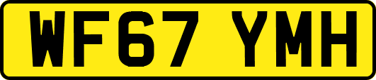 WF67YMH