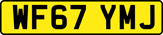 WF67YMJ