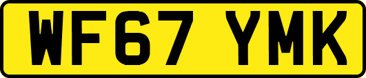WF67YMK