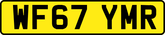 WF67YMR