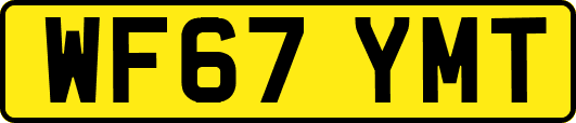 WF67YMT