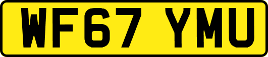 WF67YMU