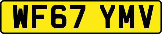 WF67YMV