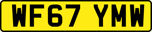 WF67YMW