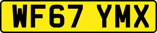 WF67YMX