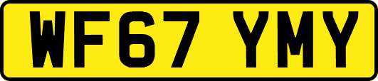 WF67YMY