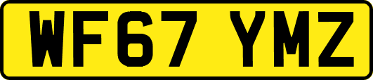WF67YMZ