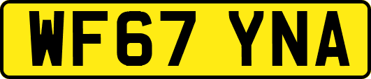 WF67YNA