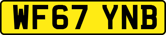 WF67YNB