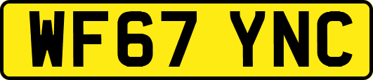 WF67YNC
