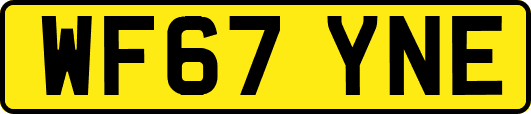 WF67YNE