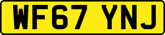 WF67YNJ