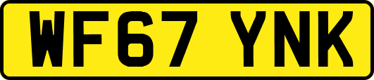 WF67YNK