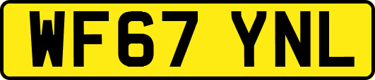 WF67YNL