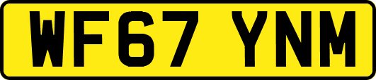 WF67YNM