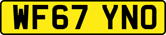 WF67YNO