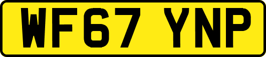 WF67YNP