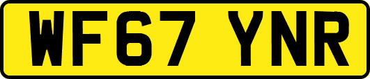WF67YNR