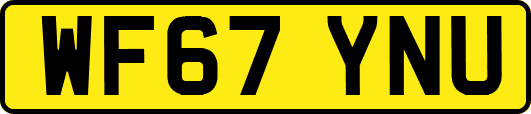 WF67YNU