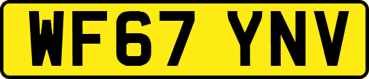 WF67YNV