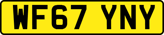 WF67YNY