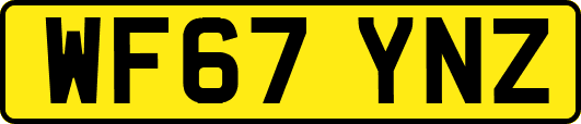 WF67YNZ