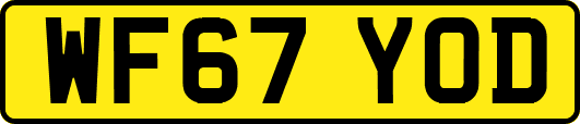 WF67YOD