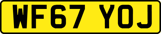 WF67YOJ