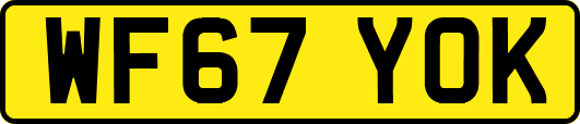 WF67YOK