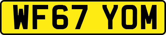 WF67YOM