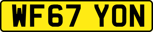 WF67YON