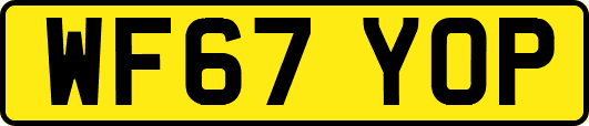 WF67YOP