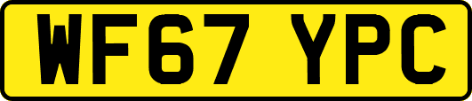 WF67YPC